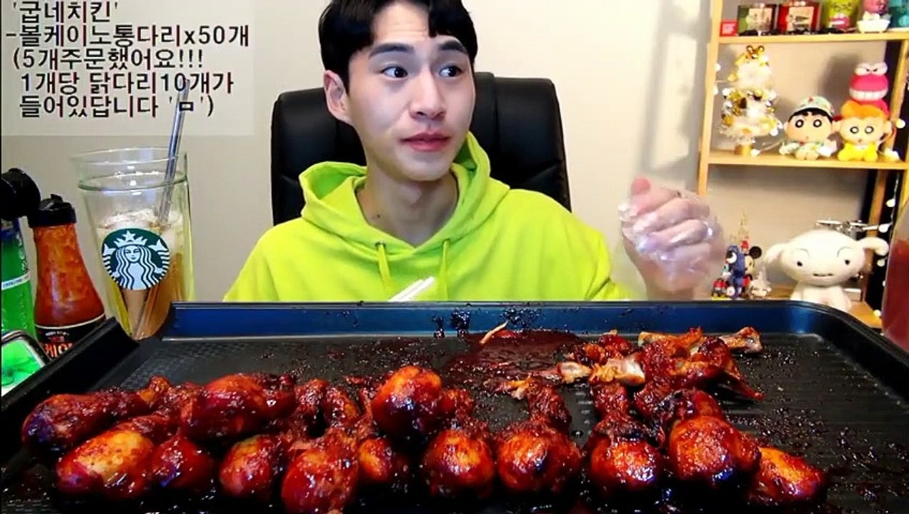 춘천출장안마 -후불100%ョcoco233.com｛카톡SBS88｝춘천전지역오피걸 춘천오피걸 춘천출장마사지 춘천안마 춘천콜걸샵 춘천출장마사지↔⌒∥