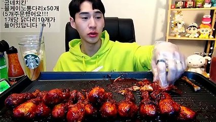 강원출장안마 -후불100%ョcoco233.com｛카톡SBS88｝강원전지역오피걸 강원오피걸 강원출장마사지 강원안마 강원콜걸샵 강원출장마사지↔⌒∥