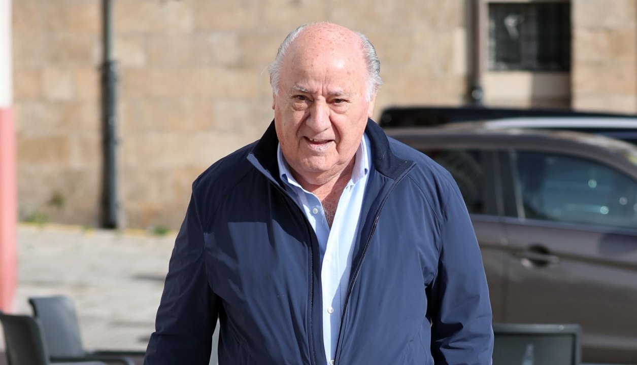 Federico a las 8: El PSOE aprovecha el odio de Ps a Ortega para pedir subir los impuestos