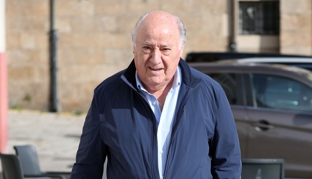 Federico a las 8: El PSOE aprovecha el odio de Ps a Ortega para pedir subir los impuestos