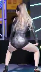 삼호동출장마사지 -후불100%ョØ1Ø-8279-99Ø4【카톡-vos67】→#G# 삼호동출장안마 삼호동출장샵 삼호동오피 삼호동출장전문업소 삼호동출장안마추천 삼호동콜걸 ♩삼호동출장맛사지