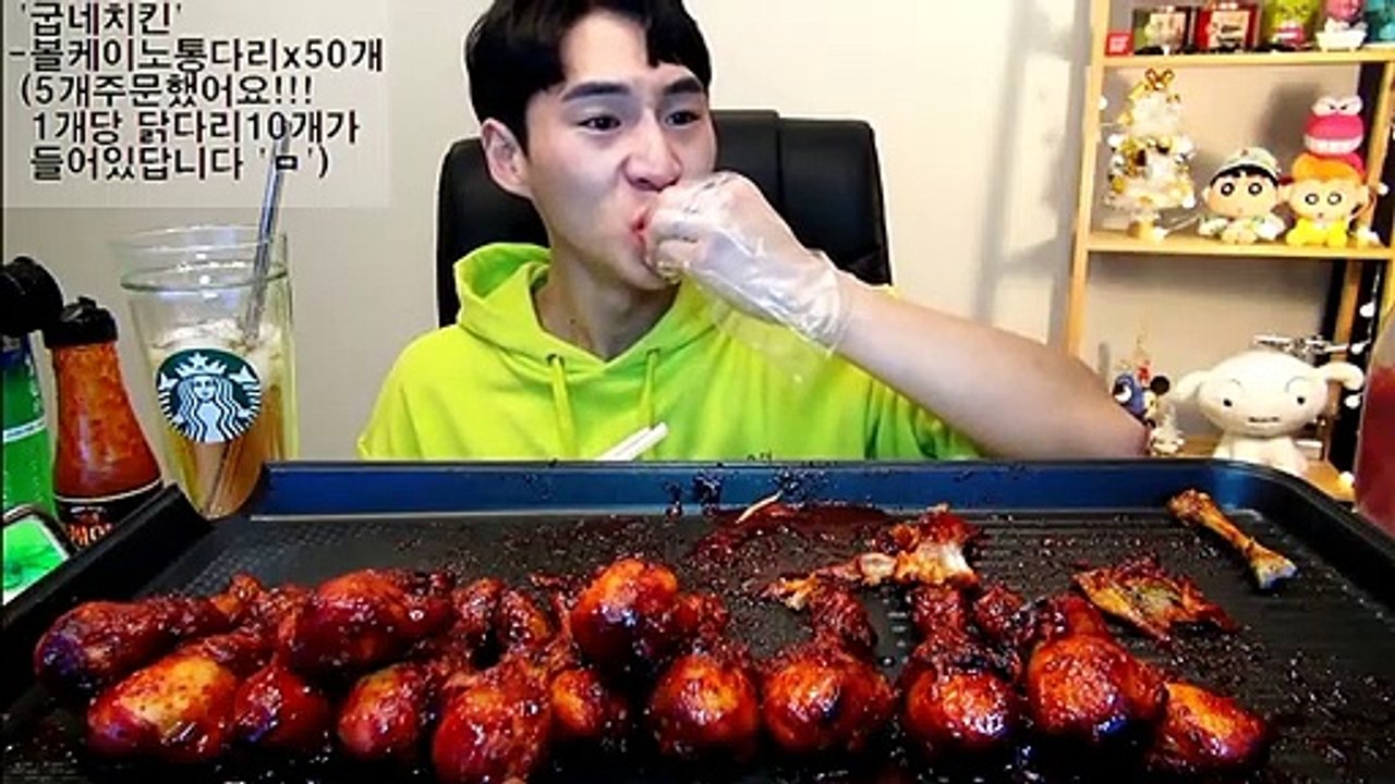 평택출장안마 -후불100%ョcoco233.com｛카톡SBS88｝평택전지역오피걸 평택오피걸 평택출장마사지 평택안마 평택콜걸샵 평택출장마사지↔⌒∥