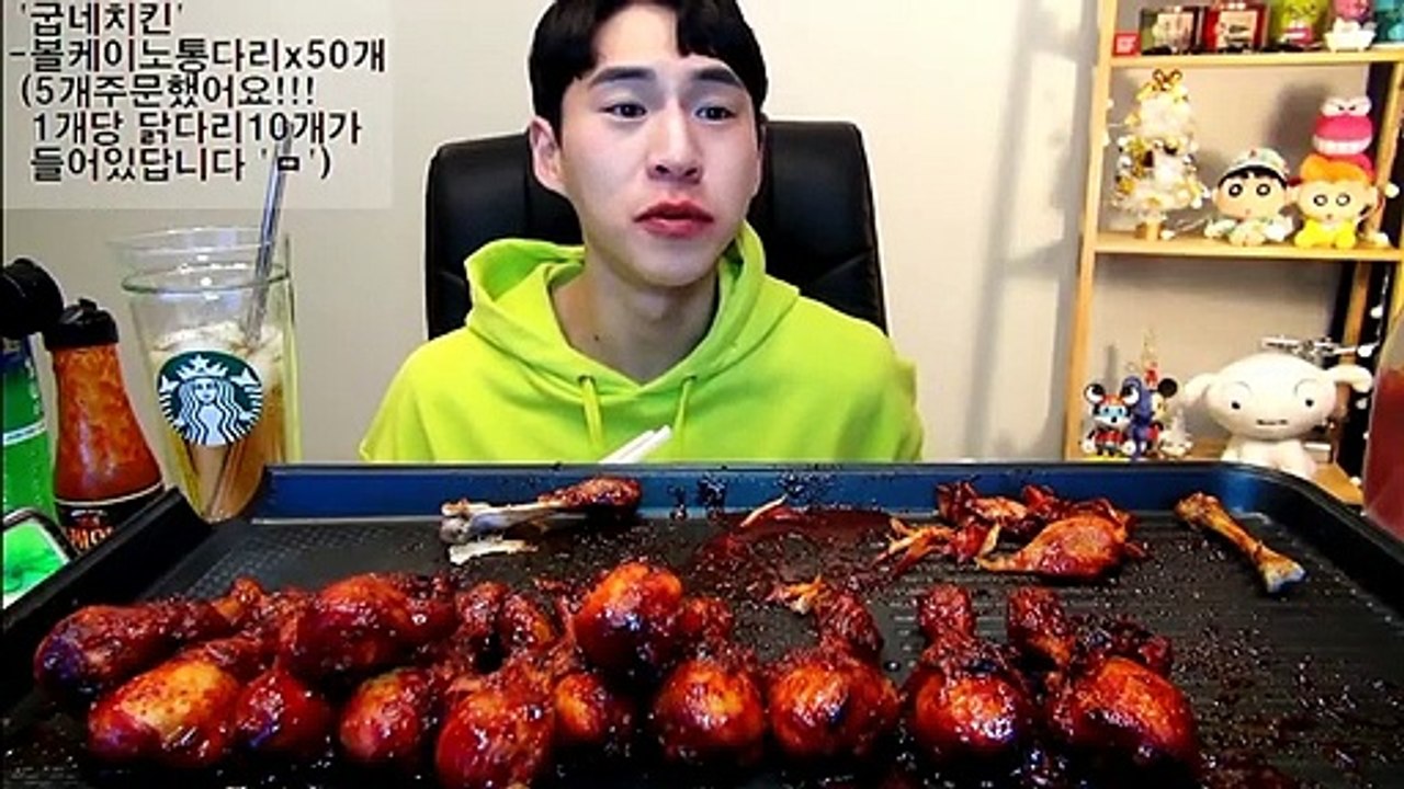 성남출장안마 -후불100%ョcoco233.com｛카톡SBS88｝성남전지역오피걸 성남오피걸 성남출장마사지 성남안마 성남콜걸샵 성남출장마사지↔⌒∥