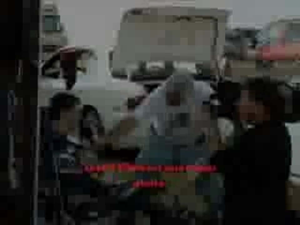 [ENDURO] David Knight - Last Man Standing 2005  [Goodspeed]