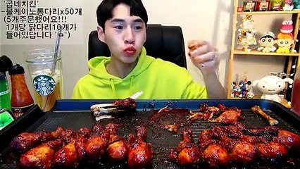 의왕출장안마 -후불100%ョcoco233.com｛카톡SBS88｝의왕전지역오피걸 의왕오피걸 의왕출장마사지 의왕안마 의왕콜걸샵 의왕출장마사지↔⌒∥