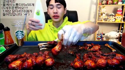 오산출장안마 -후불100%ョcoco233.com｛카톡SBS88｝오산전지역오피걸 오산오피걸 오산출장마사지 오산안마 오산콜걸샵 오산출장마사지↔⌒∥