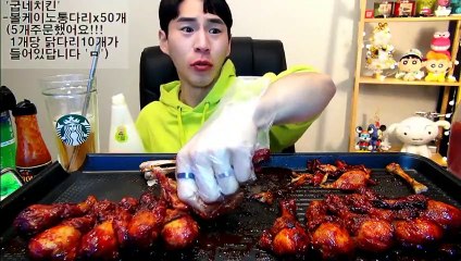 남양주출장안마 -후불100%ョcoco233.com｛카톡SBS88｝남양주전지역오피걸 남양주오피걸 남양주출장마사지 남양주안마 남양주콜걸샵 남양주출장마사지↔⌒∥