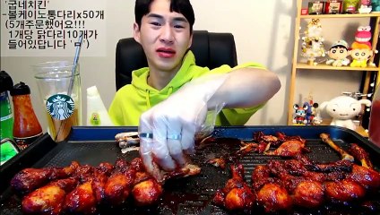 구리출장안마 -후불100%ョcoco233.com｛카톡SBS88｝구리전지역오피걸 구리오피걸 구리출장마사지 구리안마 구리콜걸샵 구리출장마사지↔⌒∥