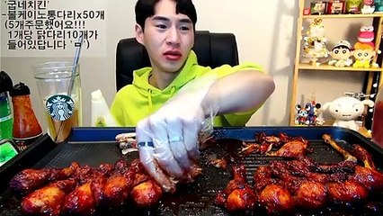 과천출장안마 -후불100%ョcoco233.com｛카톡SBS88｝과천전지역오피걸 과천오피걸 과천출장마사지 과천안마 과천콜걸샵 과천출장마사지↔⌒∥