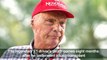 A story of fire and ice: Niki Lauda, Formula One legend