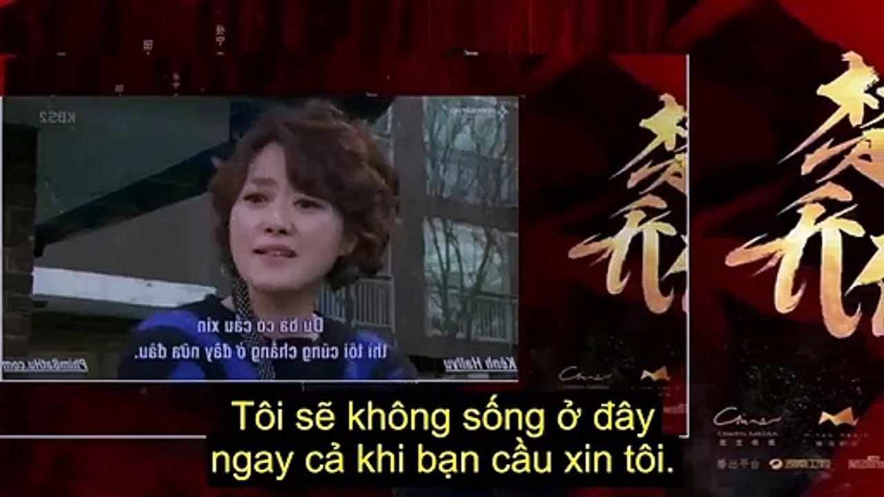 Trả Thù Chồng Tập 13 - HTV2 Lồng Tiếng - Phim Lời Hứa Từ Thiên Đường Tập 13 - Phim Hàn Quốc - Phim Tra Thu Chong Tap 14  - Phim Tra Thu Chong Tap 13