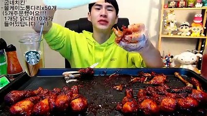 이천출장안마 -후불100%ョcoco233.com｛카톡SBS88｝이천전지역오피걸 이천오피걸 이천출장마사지 이천안마 이천콜걸샵 이천출장마사지↔⌒∥