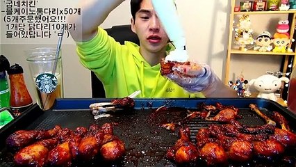 안성출장안마 -후불100%ョcoco233.com｛카톡SBS88｝안성전지역오피걸 안성오피걸 안성출장마사지 안성안마 안성콜걸샵 안성출장마사지↔⌒∥