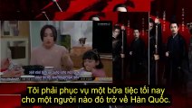 Trả Thù Chồng Tập 14 - HTV2 Lồng Tiếng - Phim Lời Hứa Từ Thiên Đường Tập 14 - Phim Hàn Quốc - Phim Tra Thu Chong Tap 15  - Phim Tra Thu Chong Tap 14