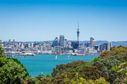 Essential Travel Itinerary: New Zealand