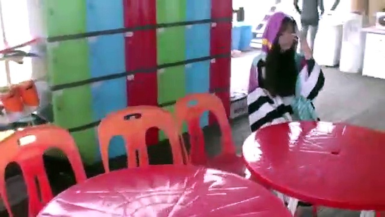 부여출장안마 -후불100%ョØ1Øp3305p4750｛카톡JK675｝부여전지역출장마사지 부여오피걸 부여출장안마 부여출장마사지 부여출장안마 부여출장안마∞⊥∏
