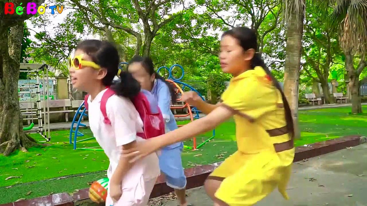 Des chansons d'enfants et d'apprendre les Couleurs d'apprendre les Couleurs Bébé jouer Jouets de Divertissement de Comptines #36