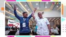 Jokowi Menang, BPN Tak Terima & Prabowo Tersangka?