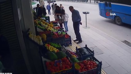 Suç makinesi yakalandı