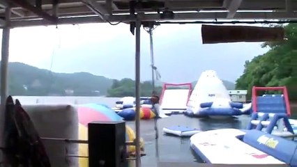 홍성출장안마 -후불100%ョØ1Øp3305p4750｛카톡JK675｝홍성전지역출장마사지 홍성오피걸 홍성출장안마 홍성출장마사지 홍성출장안마 홍성출장안마∞⊥∏