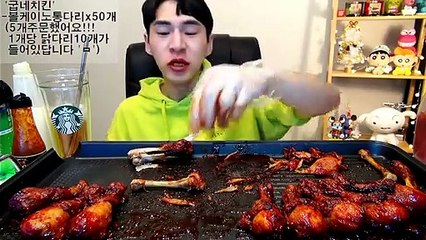 제천출장안마 -후불100%ョcoco233.com｛카톡SBS88｝제천전지역오피걸 제천오피걸 제천출장마사지 제천안마 제천콜걸샵 제천출장마사지↔⌒∥