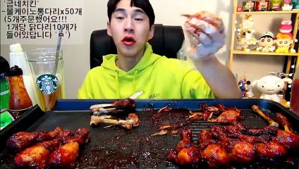 청주출장안마 -후불100%ョcoco233.com｛카톡SBS88｝청주전지역오피걸 청주오피걸 청주출장마사지 청주안마 청주콜걸샵 청주출장마사지↔⌒∥