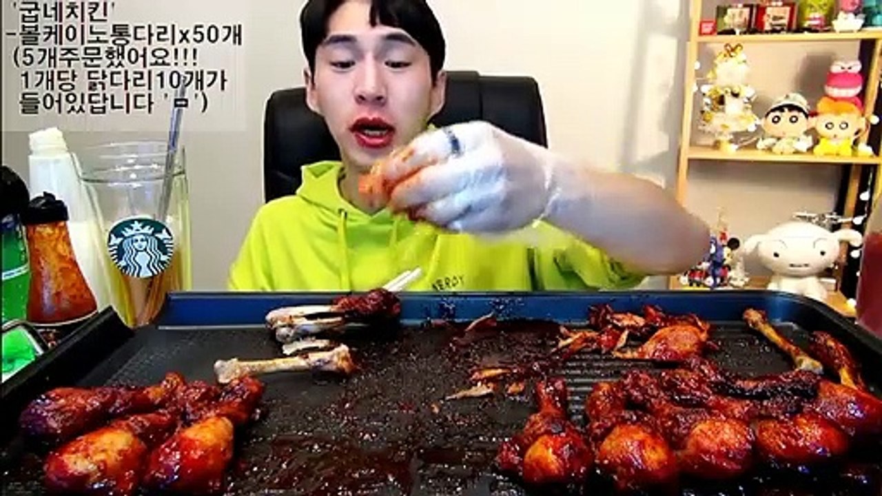 당진출장안마 -후불100%ョcoco233.com｛카톡SBS88｝당진전지역오피걸 당진오피걸 당진출장마사지 당진안마 당진콜걸샵 당진출장마사지↔⌒∥