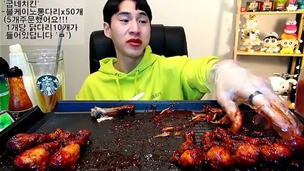 논산출장안마 -후불100%ョcoco233.com｛카톡SBS88｝논산전지역오피걸 논산오피걸 논산출장마사지 논산안마 논산콜걸샵 논산출장마사지↔⌒∥논산출장안마 -후불100%ョcoco233.com｛카톡SBS88｝논산전지역오피걸 논산오피걸 논산출장마사지 논산안마 논산콜걸샵 논산출장마사지↔⌒∥