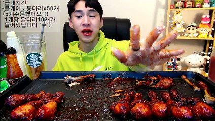 서산출장안마 -후불100%ョcoco233.com｛카톡SBS88｝서산전지역오피걸 서산오피걸 서산출장마사지 서산안마 서산콜걸샵 서산출장마사지↔⌒∥