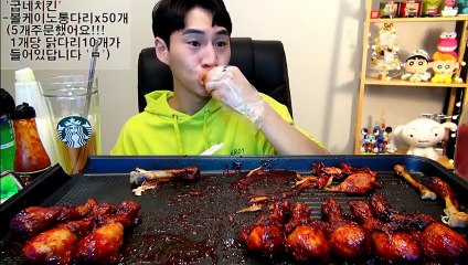 아산출장안마 -후불100%ョcoco233.com｛카톡SBS88｝아산전지역오피걸 아산오피걸 아산출장마사지 아산안마 아산콜걸샵 아산출장마사지↔⌒∥