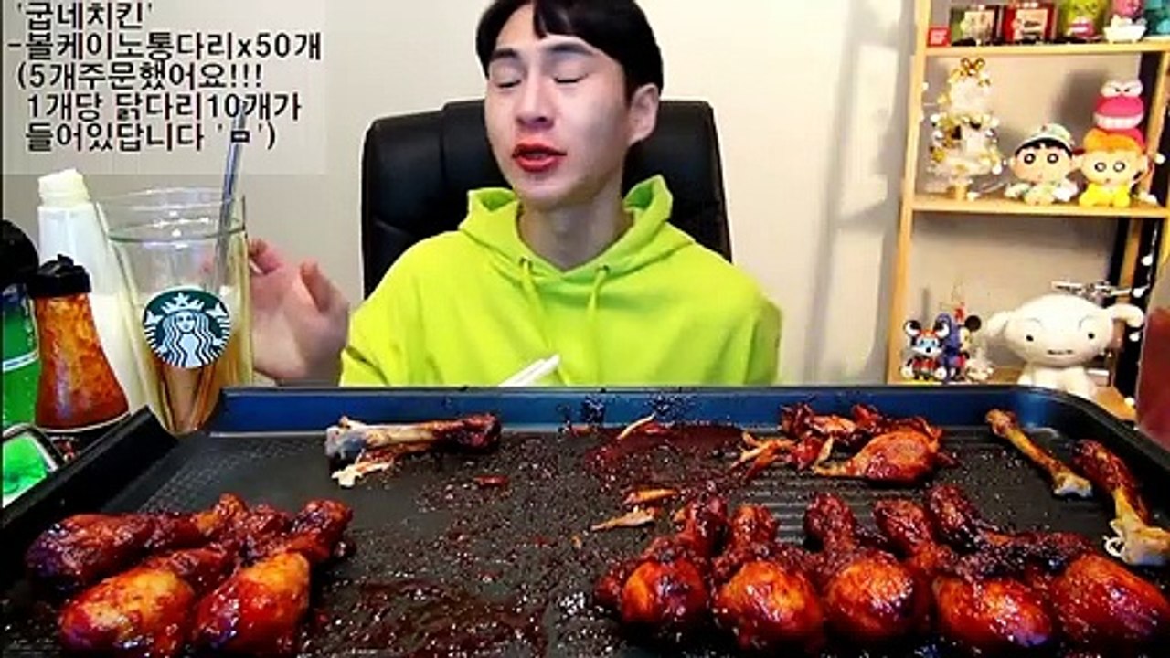 보령출장안마 -후불100%ョcoco233.com｛카톡SBS88｝보령전지역오피걸 보령오피걸 보령출장마사지 보령안마 보령콜걸샵 보령출장마사지↔⌒∥