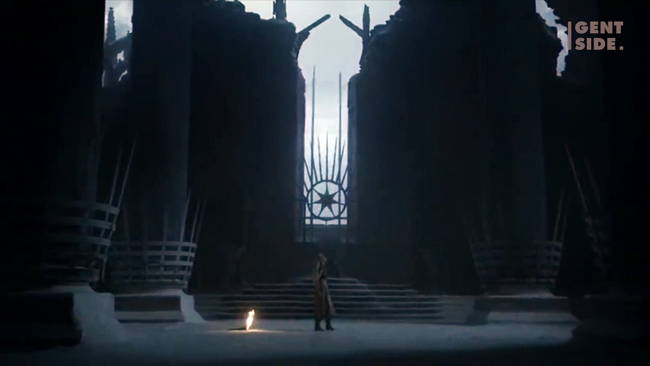 daenerys_EL_FR