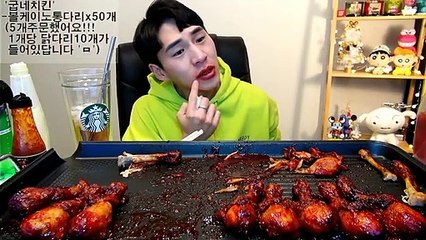 문경출장안마 -후불100%ョcoco233.com｛카톡SBS88｝문경전지역오피걸 문경오피걸 문경출장마사지 문경안마 문경콜걸샵 문경출장마사지↔⌒∥