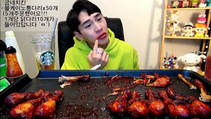 상주출장안마 -후불100%ョcoco233.com｛카톡SBS88｝상주전지역오피걸 상주오피걸 상주출장마사지 상주안마 상주콜걸샵 상주출장마사지↔⌒∥