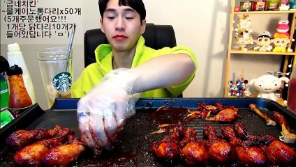 영천출장안마 -후불100%ョcoco233.com｛카톡SBS88｝영천전지역오피걸 영천오피걸 영천출장마사지 영천안마 영천콜걸샵 영천출장마사지↔⌒∥