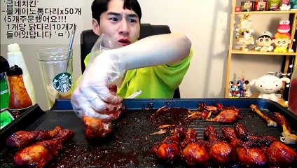 영주출장안마 -후불100%ョcoco233.com｛카톡SBS88｝영주전지역오피걸 영주오피걸 영주출장마사지 영주안마 영주콜걸샵 영주출장마사지↔⌒∥