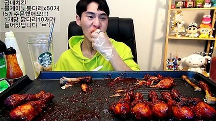 김천출장안마 -후불100%ョcoco233.com｛카톡SBS88｝김천전지역오피걸 김천오피걸 김천출장마사지 김천안마 김천콜걸샵 김천출장마사지↔⌒∥