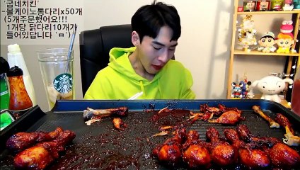 경주출장안마 -후불100%ョcoco233.com｛카톡SBS88｝경주전지역오피걸 경주오피걸 경주출장마사지 경주안마 경주콜걸샵 경주출장마사지↔⌒∥