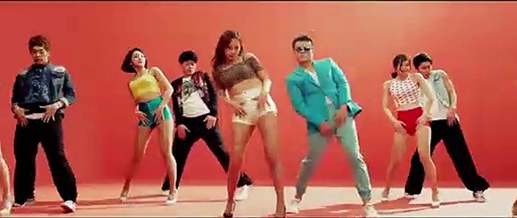 화천출장안마##24시출장샵^Ø1Øa73Ø7a52Ø7【카톡 ZAM99】화천출장샵"예약'화천출장안마 화천출장샵s 화천출장안마cos여3화천조건만남ポ화천맛사지황형 화천출장샵