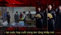 Trả Thù Chồng Tập 16 - HTV2 Lồng Tiếng - Phim Lời Hứa Từ Thiên Đường Tập 16 - Phim Hàn Quốc - Phim Tra Thu Chong Tap 17 - Phim Tra Thu Chong Tap 16