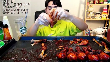 목포출장안마 -후불100%ョcoco233.com｛카톡SBS88｝목포전지역오피걸 목포오피걸 목포출장마사지 목포안마 목포콜걸샵 목포출장마사지↔⌒∥