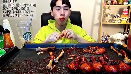 김제출장안마 -후불100%ョcoco233.com｛카톡SBS88｝김제전지역오피걸 김제오피걸 김제출장마사지 김제안마 김제콜걸샵 김제출장마사지↔⌒∥