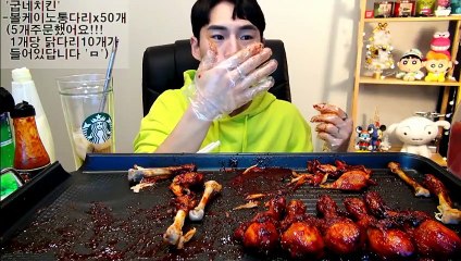 정읍출장안마 -후불100%ョcoco233.com｛카톡SBS88｝정읍전지역오피걸 정읍오피걸 정읍출장마사지 정읍안마 정읍콜걸샵 정읍출장마사지↔⌒∥