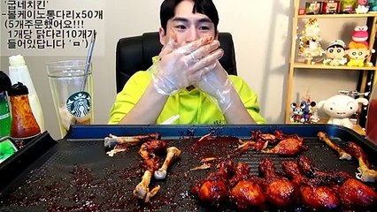 군산출장안마 -후불100%ョcoco233.com｛카톡SBS88｝군산전지역오피걸 군산오피걸 군산출장마사지 군산안마 군산콜걸샵 군산출장마사지↔⌒∥