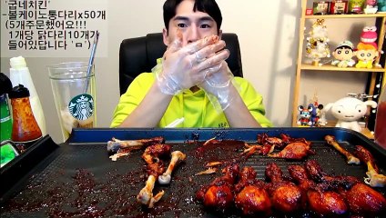 전주출장안마 -후불100%ョcoco233.com｛카톡SBS88｝전주전지역오피걸 전주오피걸 전주출장마사지 전주안마 전주콜걸샵 전주출장마사지↔⌒∥