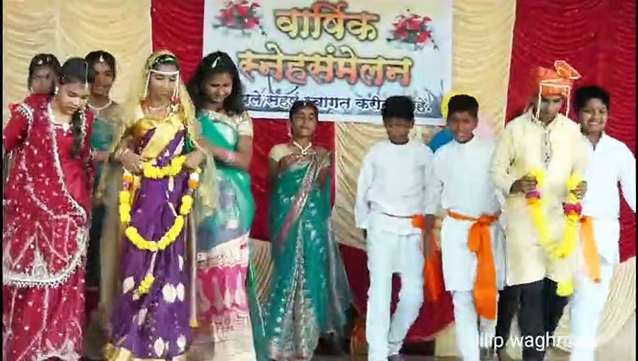 amazing video for rangoli
