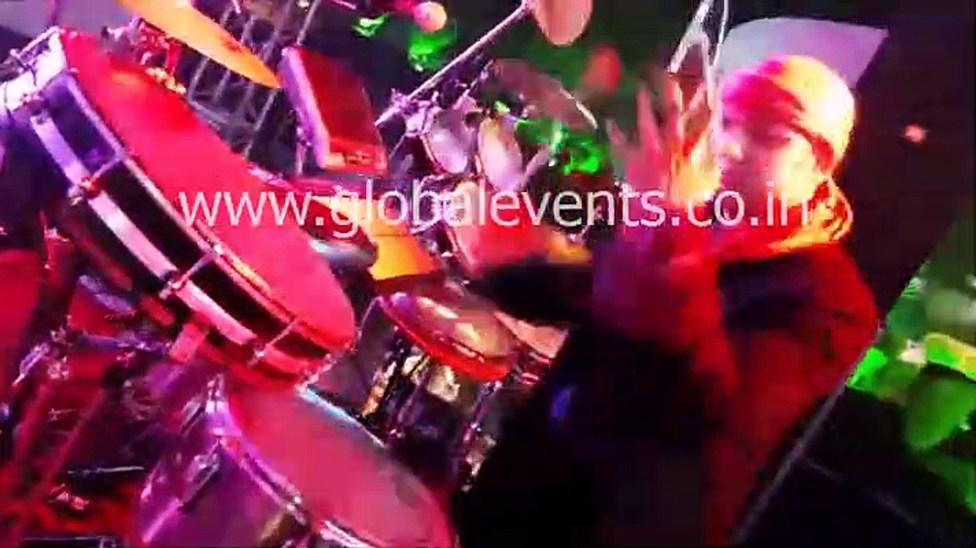 Event Management Companies in Chandigarh: contact us for  Percussionists for all type Weddings &