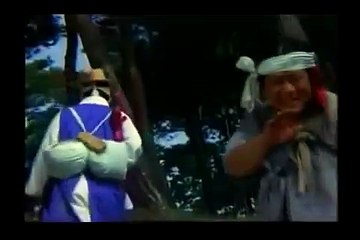 온라인바카라조작 https://www.nologo02.com〔～카지노사이트～〕