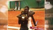 Roland-Garros, le court de l'histoire : Venus et Serena Williams
