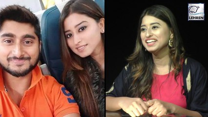 Somi Khan REVEALS Her Relationship With Deepak Thakur | Exclusive Interview